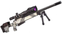 Tac-50