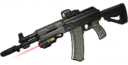 AK-12