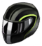Motorcycle Helmet