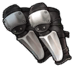 Steel Knee Pads