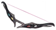 Elemental Bow