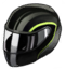 Motorcycle Helmet