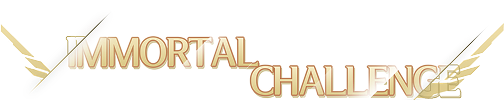 Immortal Challenge