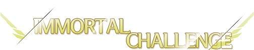 Immortal Challenge