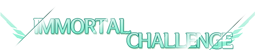 Immortal Challenge