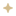 constellation-img