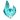 oculus-img