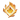 oculus-img