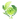 oculus-img