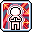 https://cdn.dak.gg/maple/images/page/guide/skill-link/icon/ico_skill_damage_21.png