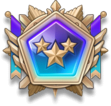 title-icon