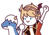 evan