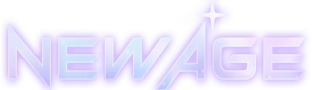 title-banner