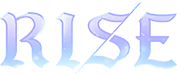 title-banner