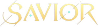 title-banner