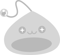 slime