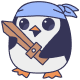 pengu