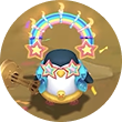 icon