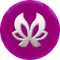 faerieItem