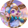 littleLegends.legends.bunbun