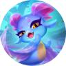littleLegends.legends.lumie