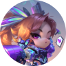 littleLegends.legends.missfortune