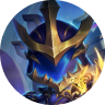 littleLegends.legends.zed