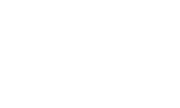 set 12 logo