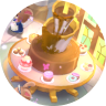arena.cafeCuties