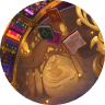 arena.magicLibrary