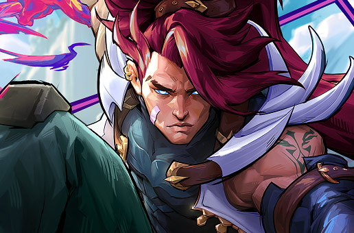 신 짜오