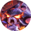 littleLegends.legends.aatrox
