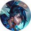 littleLegends.legends.aphelios
