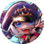 littleLegends.legends.jinx