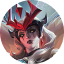 littleLegends.legends.leblanc