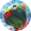 littleLegends.legends.pufferfin