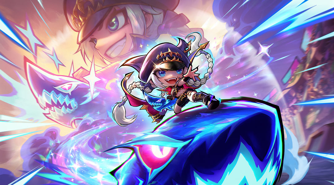 littleLegends.legends.jinx