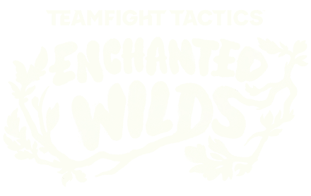 set 18 logo
