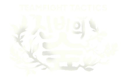 set 18 logo