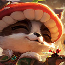 정찰대