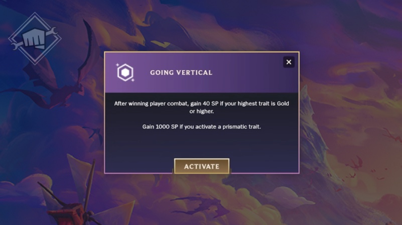 TFT SET 5.5 Revival: Dawn of Heroes - New Traits, Champions, Items 