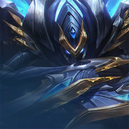 Khazix