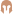 unit