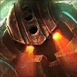 Nautilus