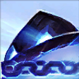 Xerath