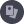 augments_round