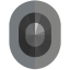 Iron 1