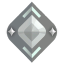 Silver 2