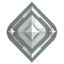 Silver 3